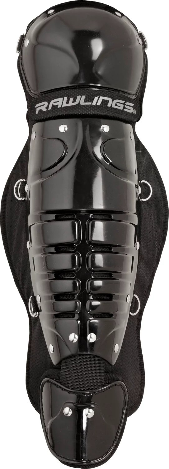 Rawlings Youth Players Series Catcher's Set Academy