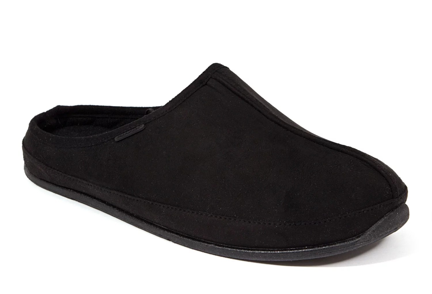 Deer Stags Men’s Wherever Slippers Free Shipping at Academy