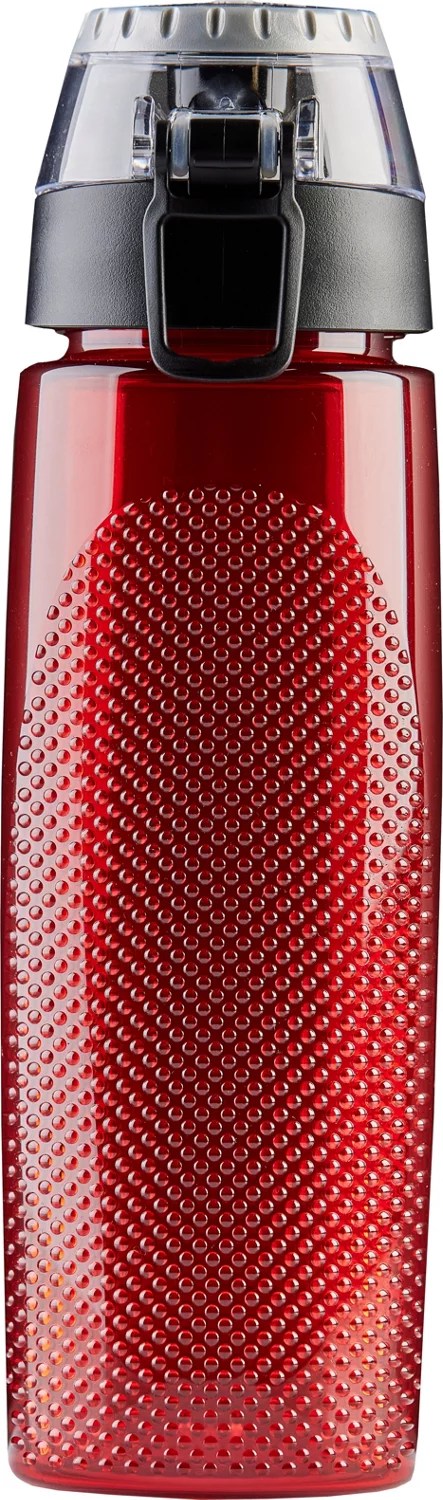 Thermos 24 oz Hydration Bottle Academy