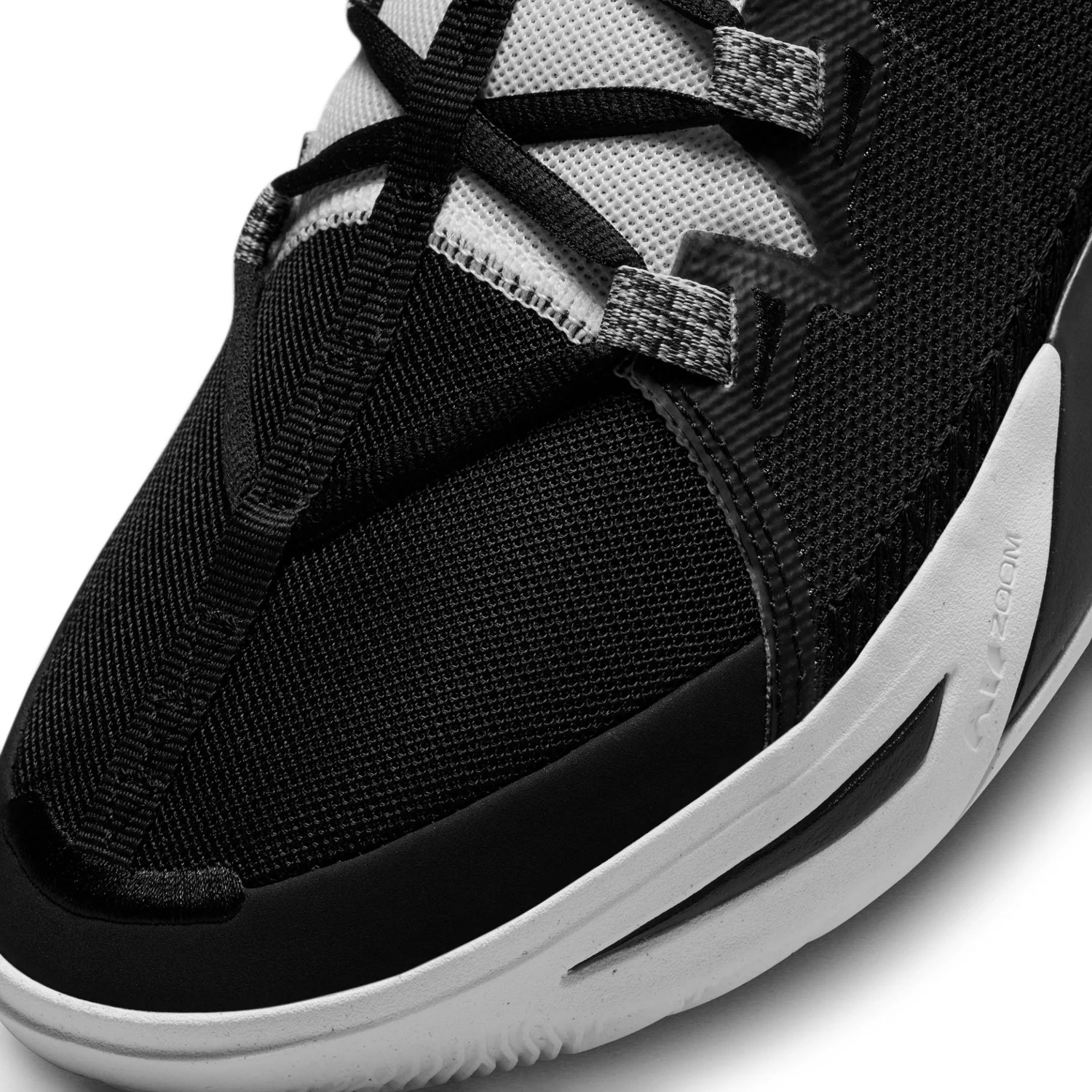 Nike Adult Kyrie Flytrap 6 Basketball Shoes Academy