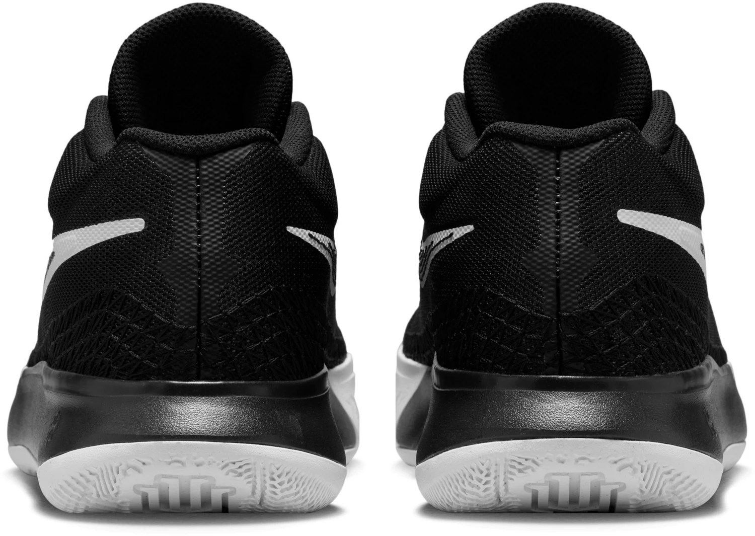 Nike Adult Kyrie Flytrap 6 Basketball Shoes Academy