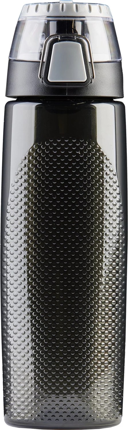 Thermos 24 oz Hydration Bottle Academy