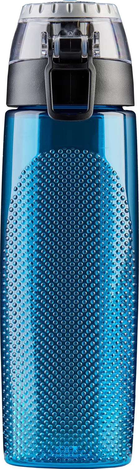 Thermos 24 oz Hydration Bottle Academy