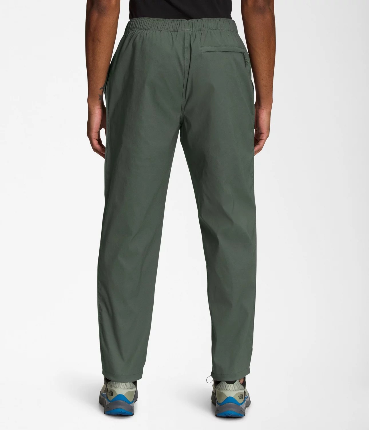 The North Face Men’s Class V Pants Academy
