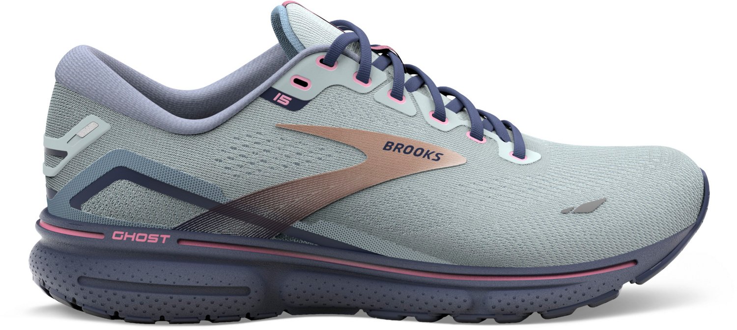 Are Brooks Ghost Sports Shoes On Sale In Atlanta? Shoe Effect