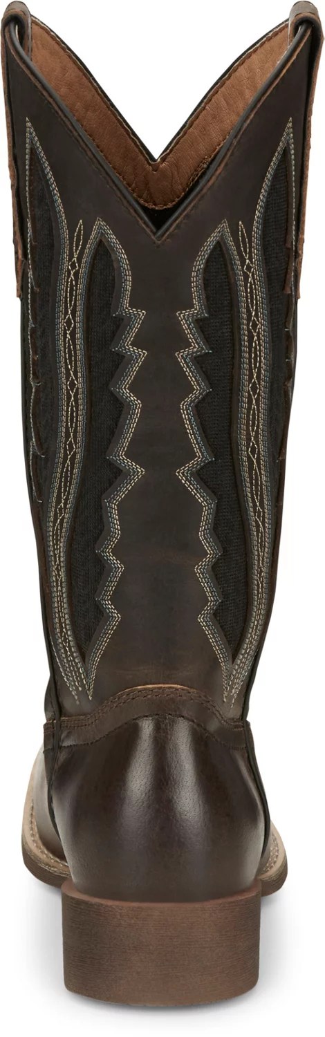 Justin Boots Women's Gypsy Jaycie Western Boots Academy