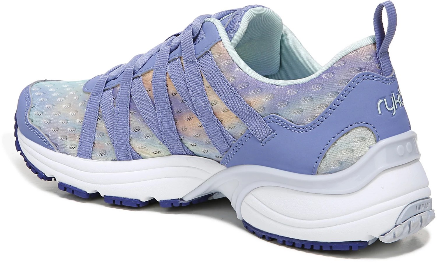 Ryka Women's Hydro Sport Aqua Water Shoes Academy