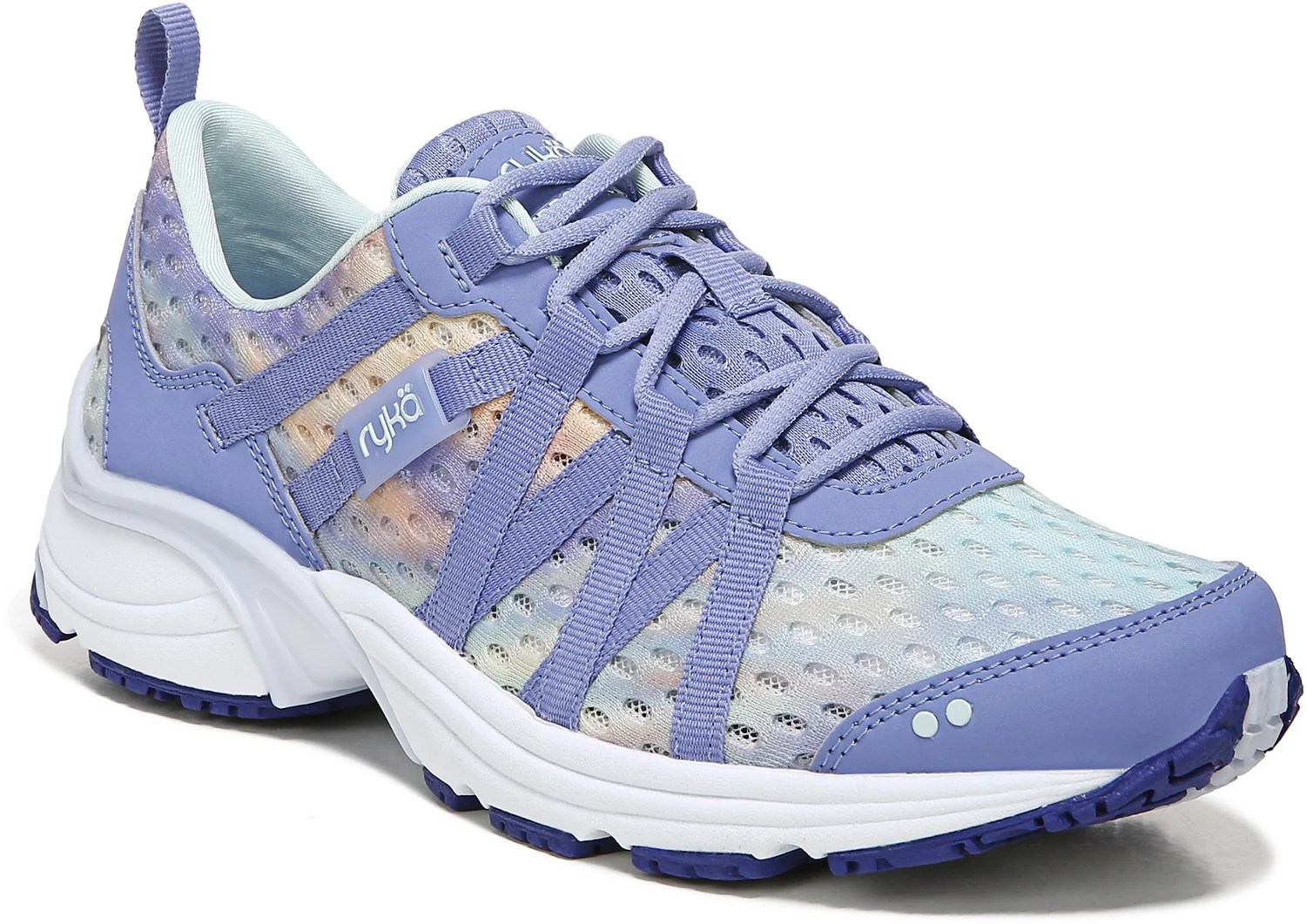 Ryka Women's Hydro Sport Aqua Water Shoes Academy