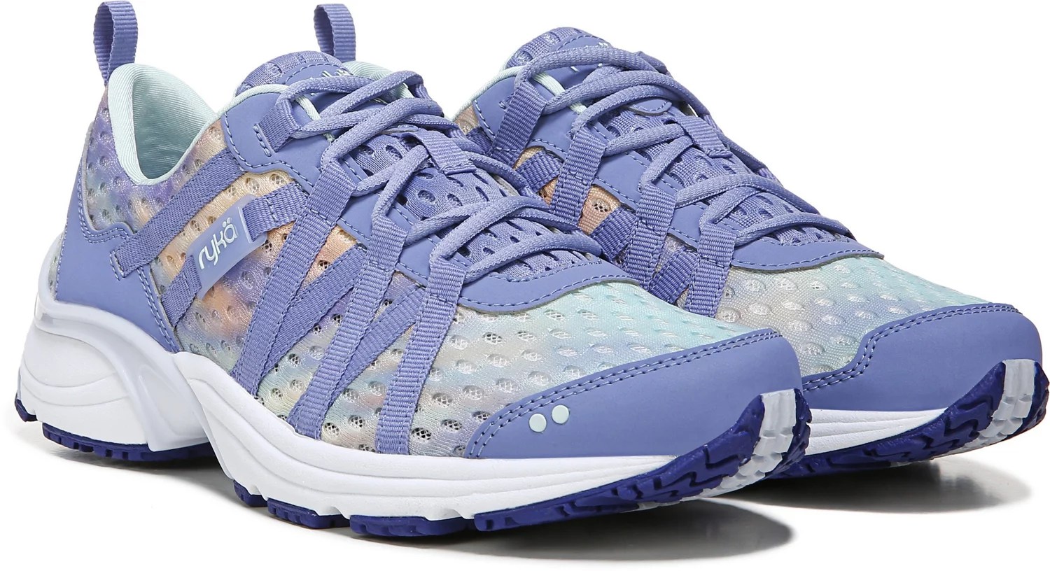 Ryka Women's Hydro Sport Aqua Water Shoes Academy