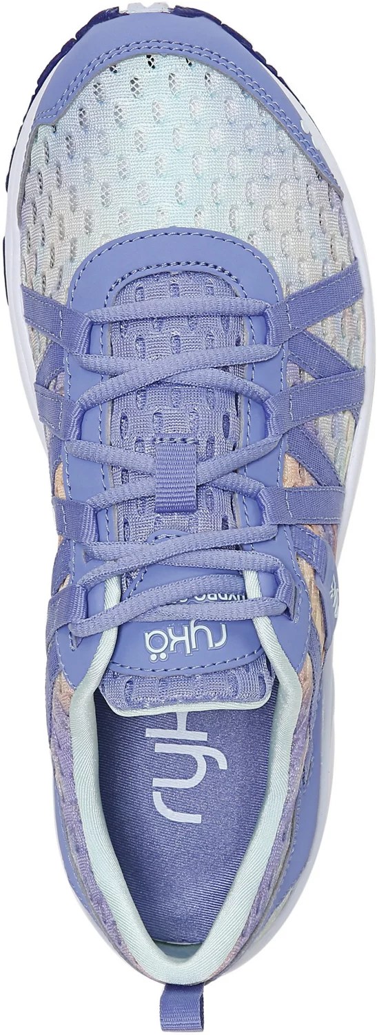 Ryka Women's Hydro Sport Aqua Water Shoes Academy