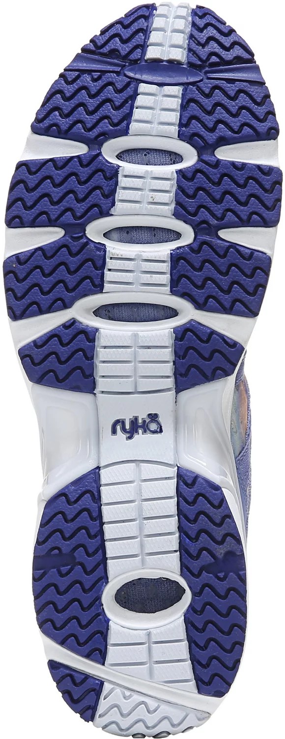 Ryka Women's Hydro Sport Aqua Water Shoes Academy