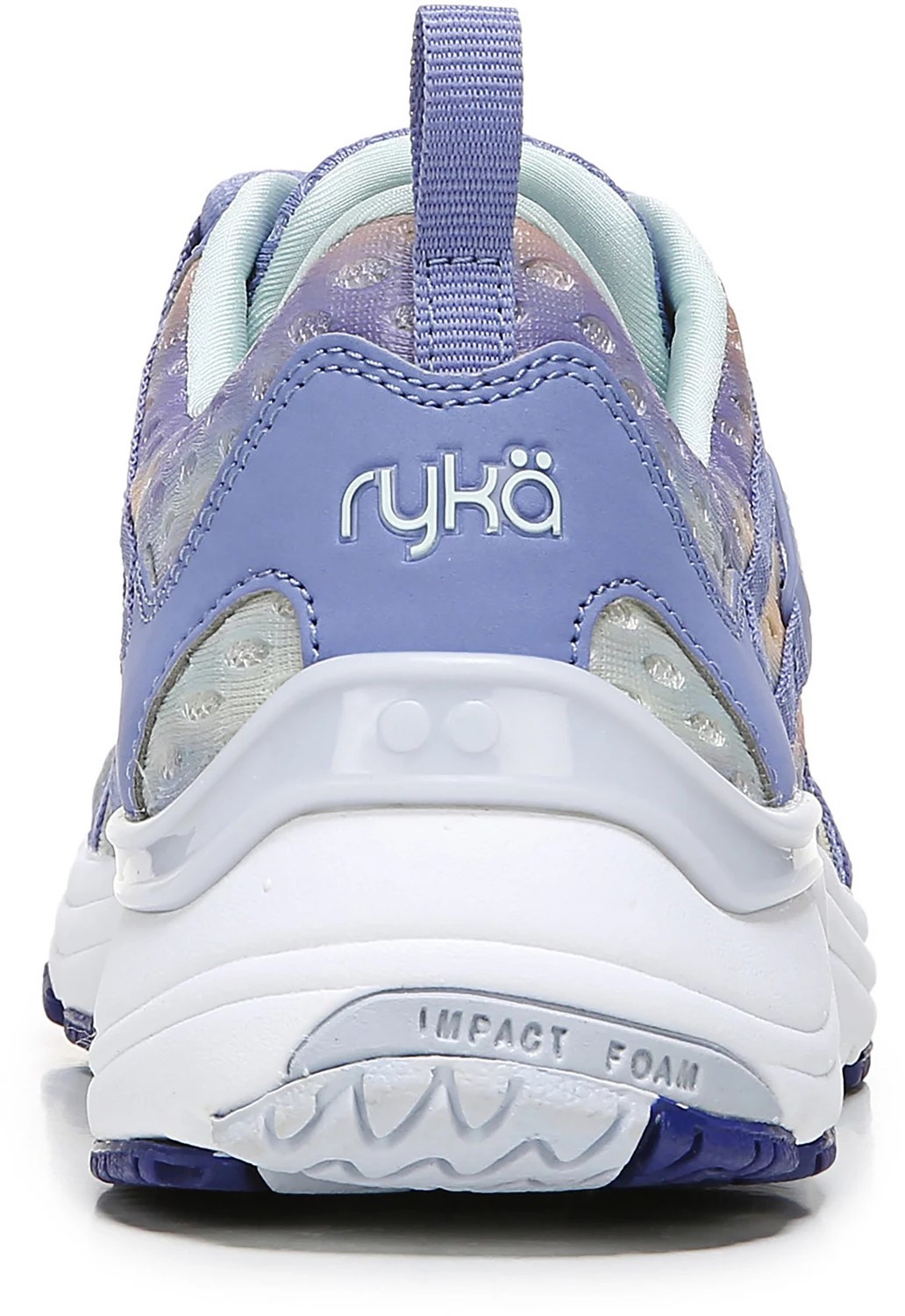 Ryka Women's Hydro Sport Aqua Water Shoes Academy