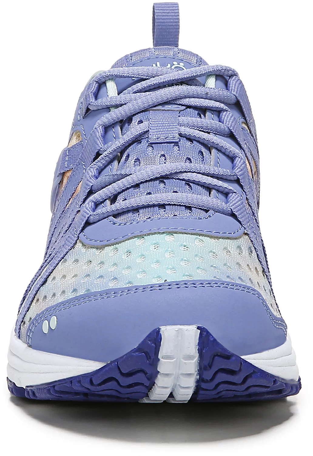 Ryka Women's Hydro Sport Aqua Water Shoes Academy