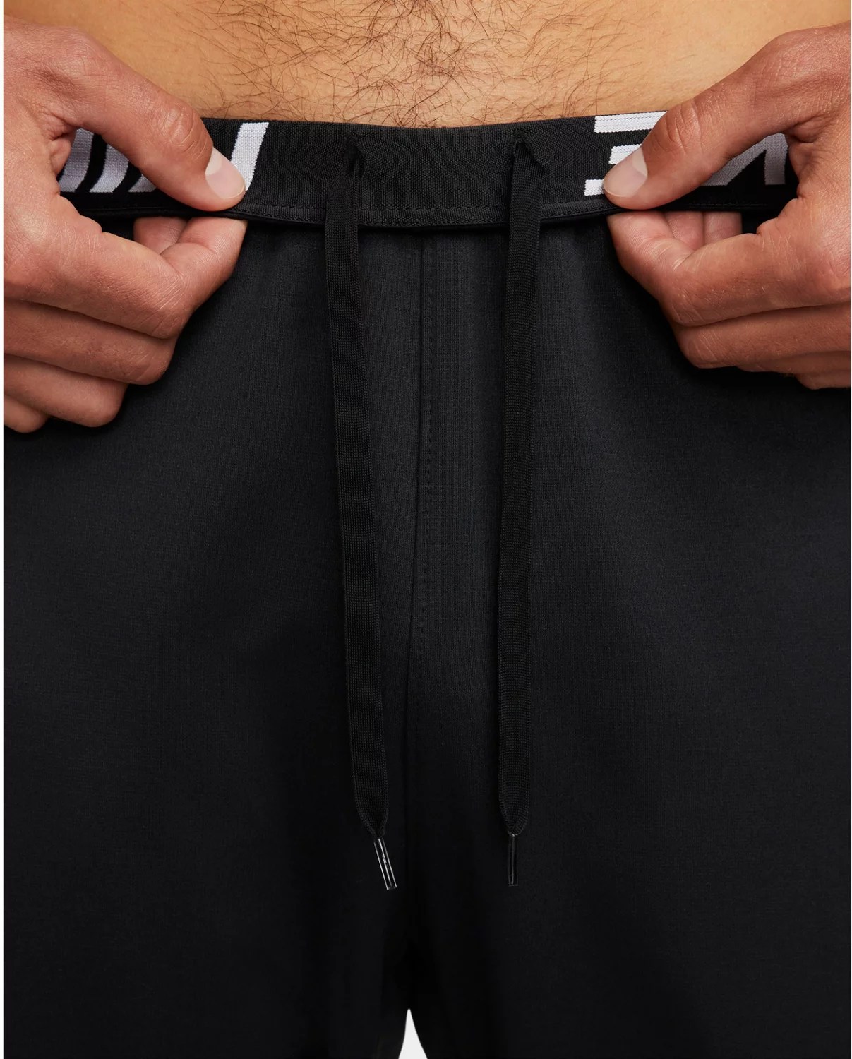 Nike Men’s ThermaFIT Training Sweatpants Academy