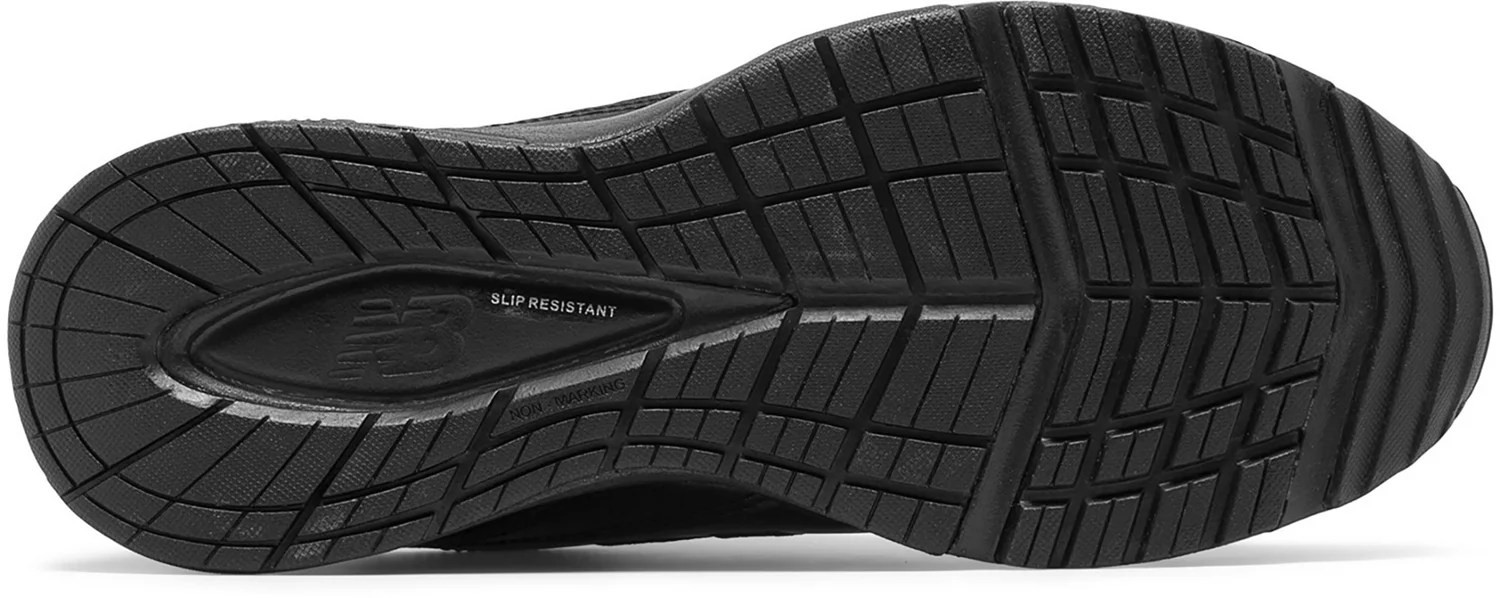 New Balance Men’s 608 Training Shoes Free Shipping at Academy