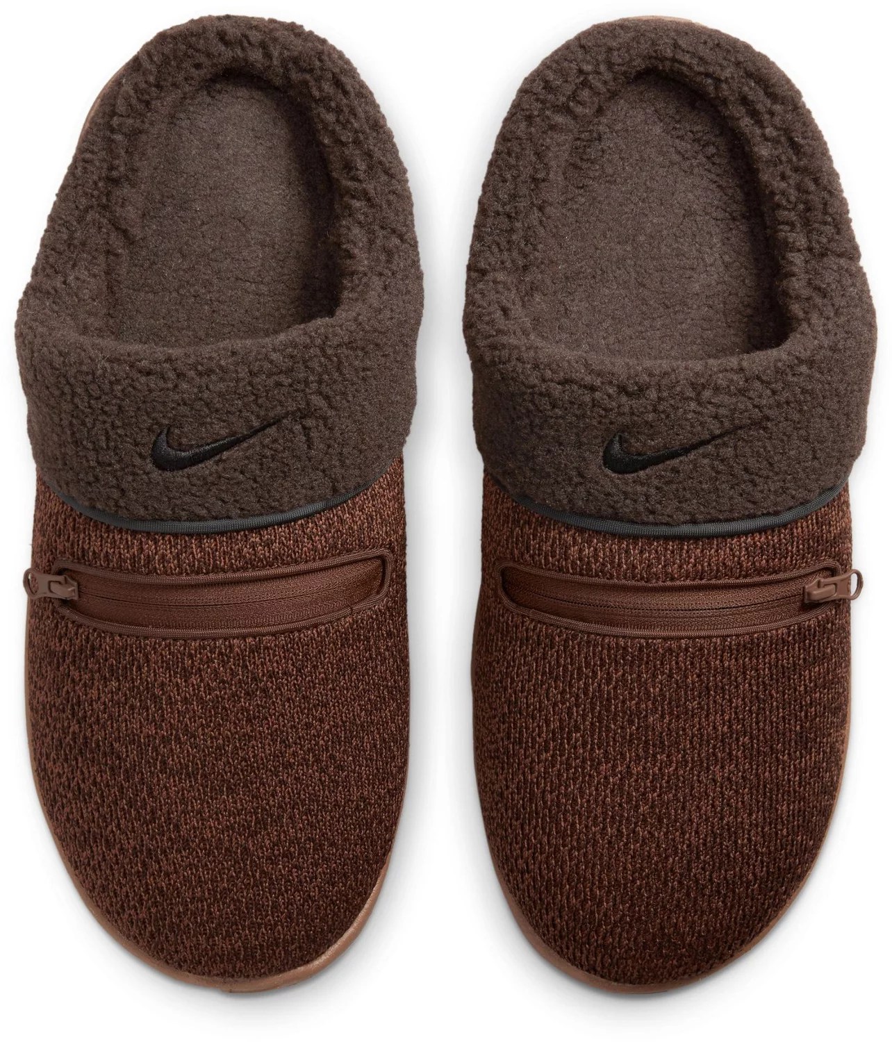 Nike Men's Burrow SE Slippers Academy