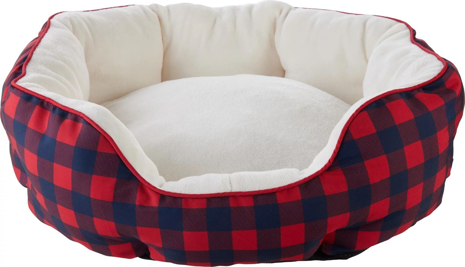 Academy Sports & Outdoors Sofa Pet Bed Academy