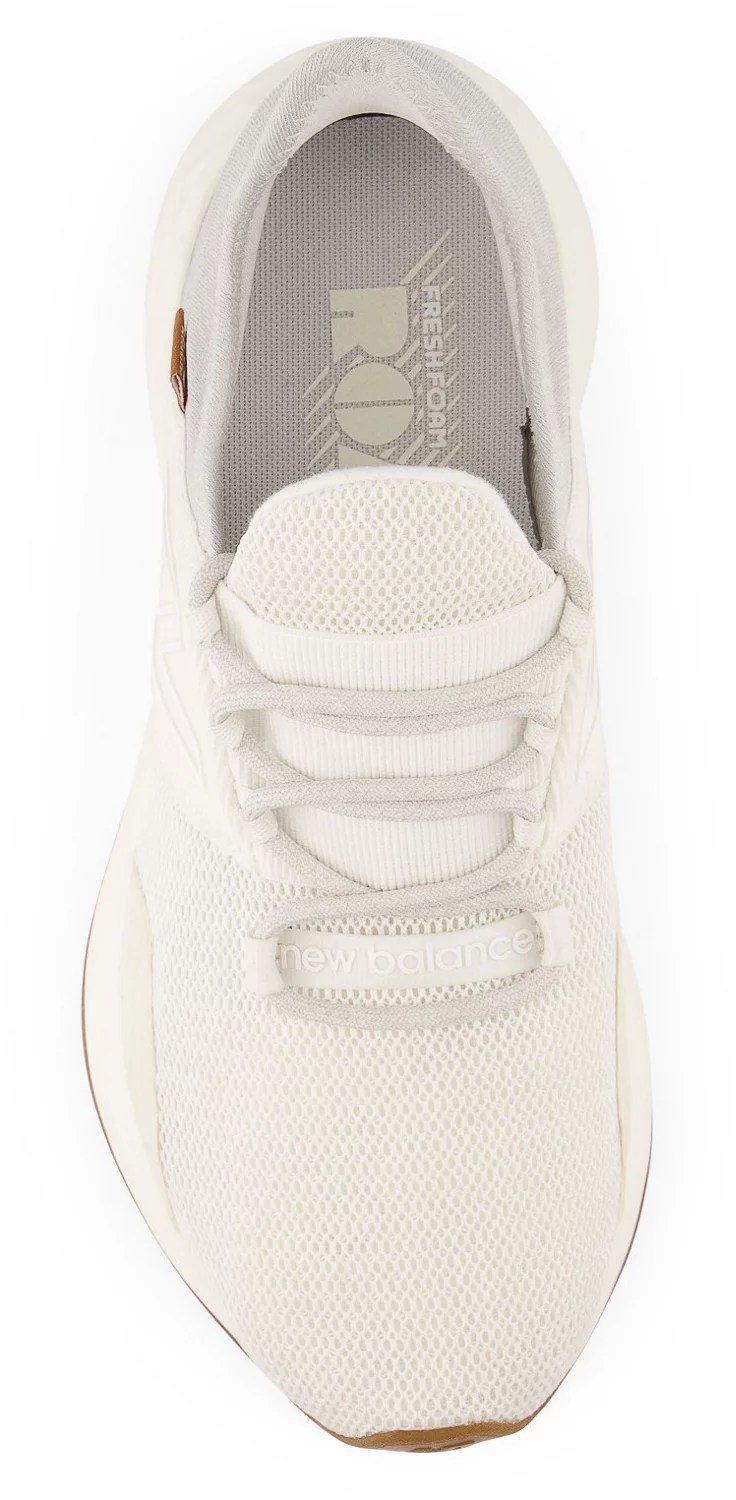 New Balance Women's ROAV Fresh Foam Sportstyle Running Shoes Academy