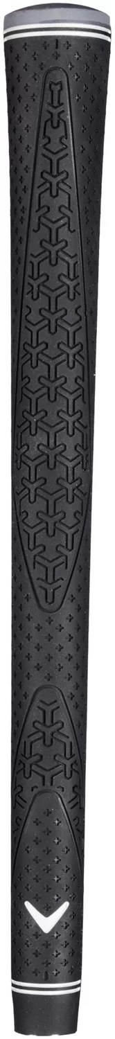 Callaway Jaws MD5 Platinum Chrome Wedge Golf Club Academy