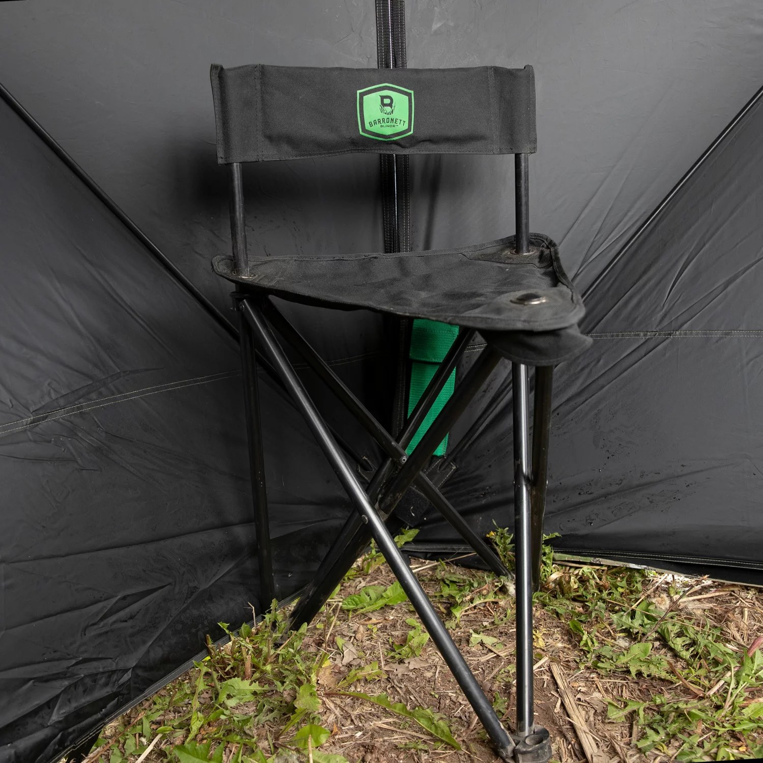 Blinds Tripod Hunting Blind Chair Academy