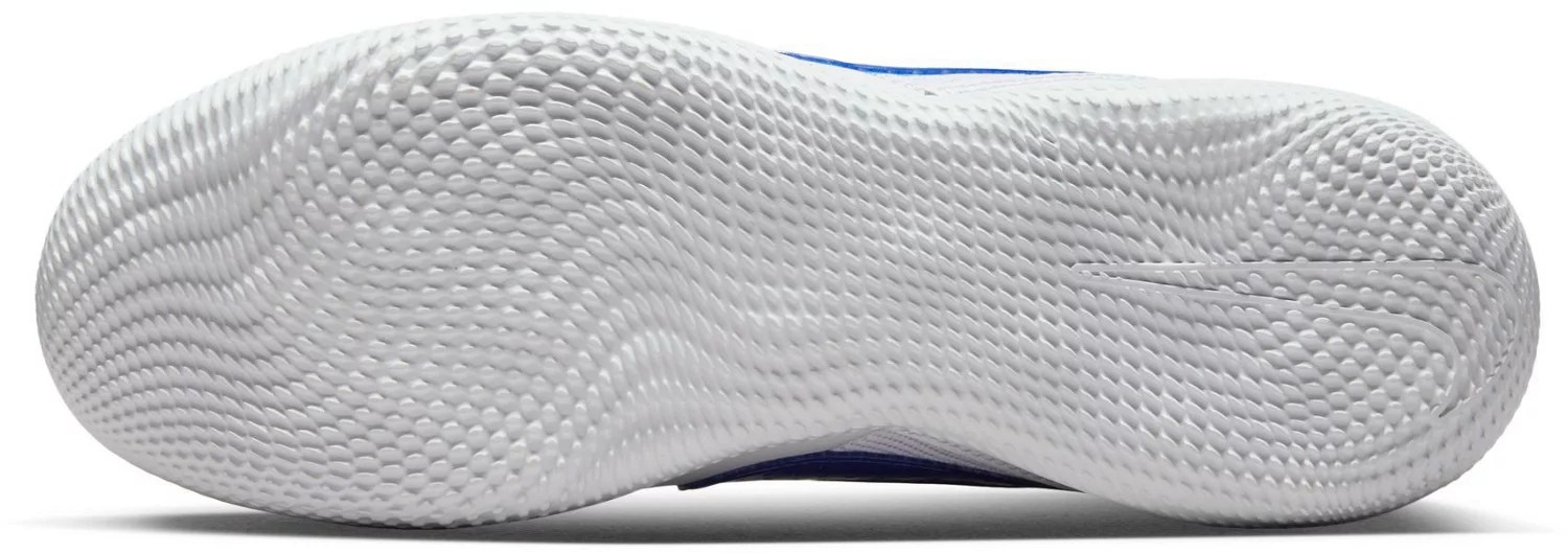 Nike Adults' Streetgato Indoor Soccer Shoes Academy