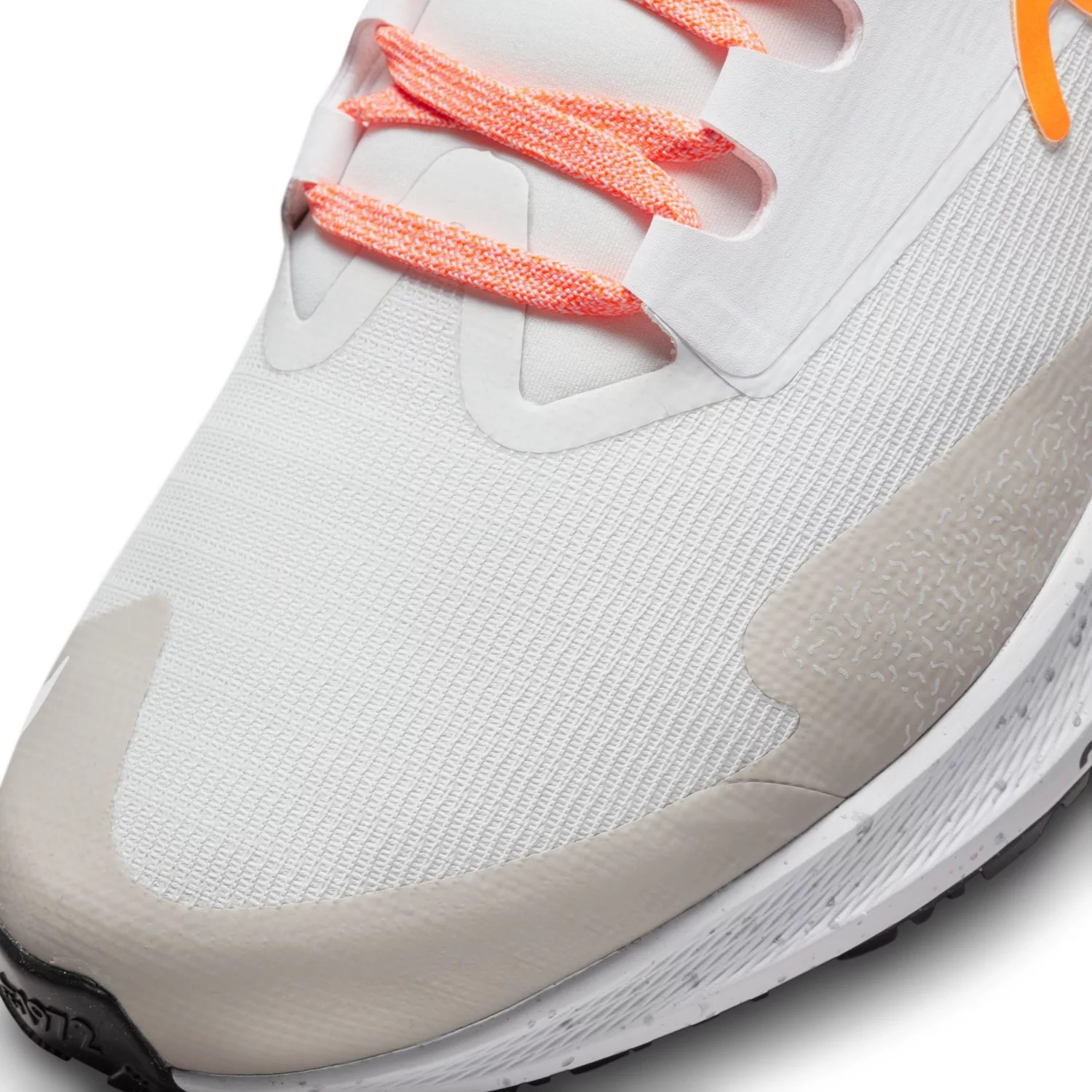 Nike Women's Air Zoom Pegasus Shield Winterized Running Shoes Academy