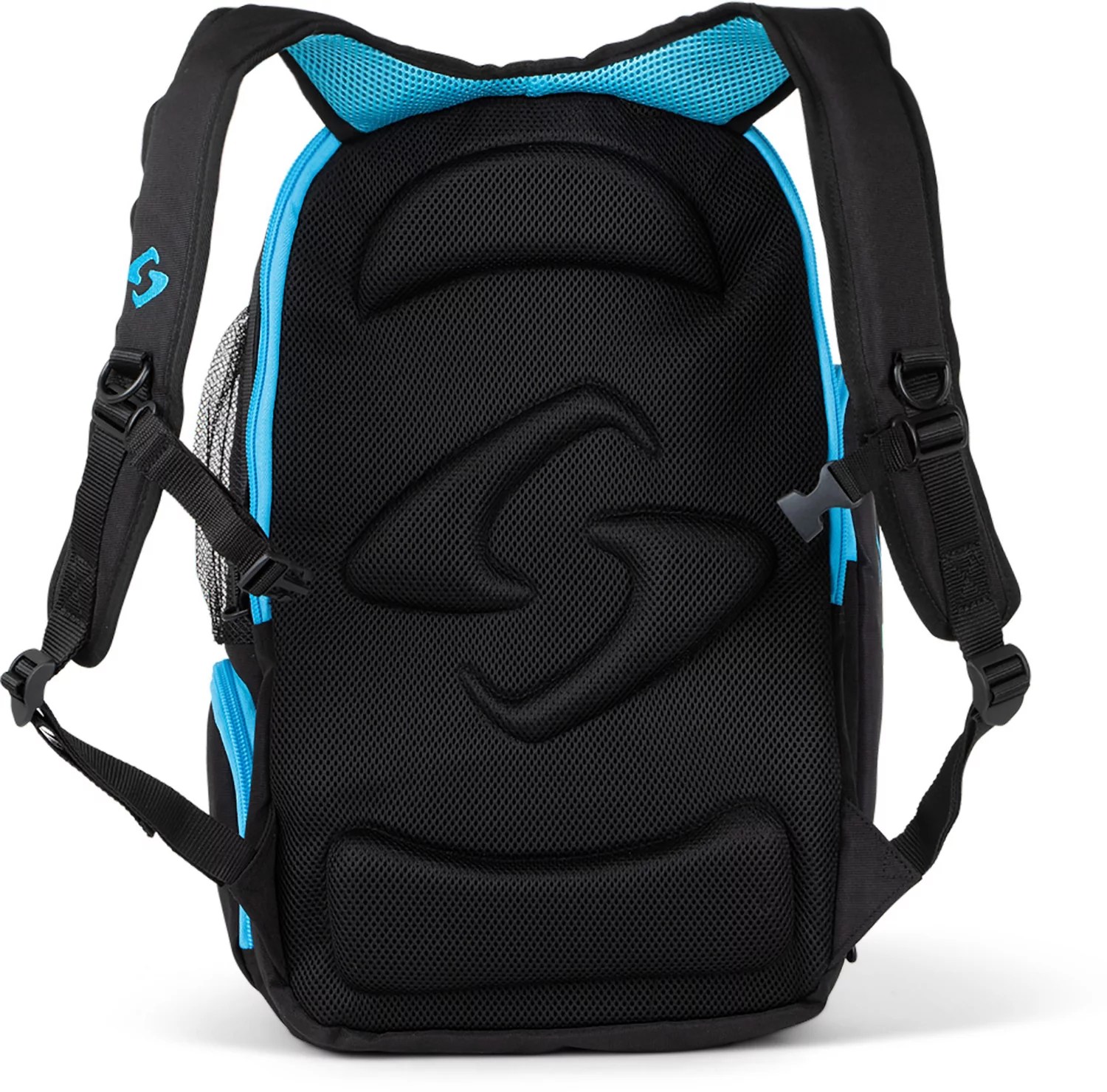Gearbox Racquetball Court Backpack Free Shipping at Academy