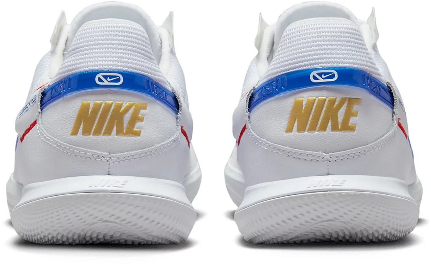 Nike Adults' Streetgato Indoor Soccer Shoes Academy