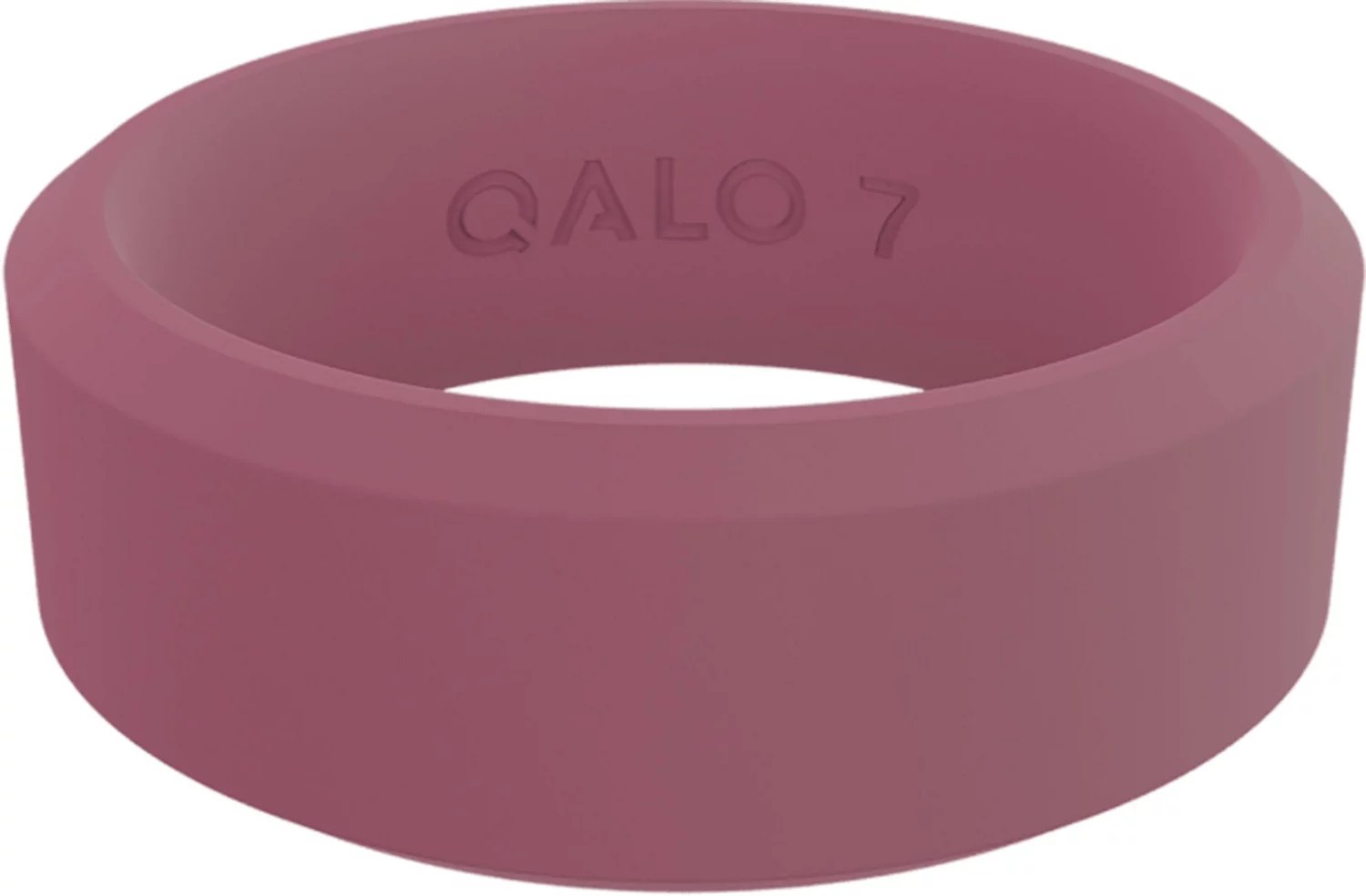 QALO Women's Pela Modern Ring Free Shipping at Academy