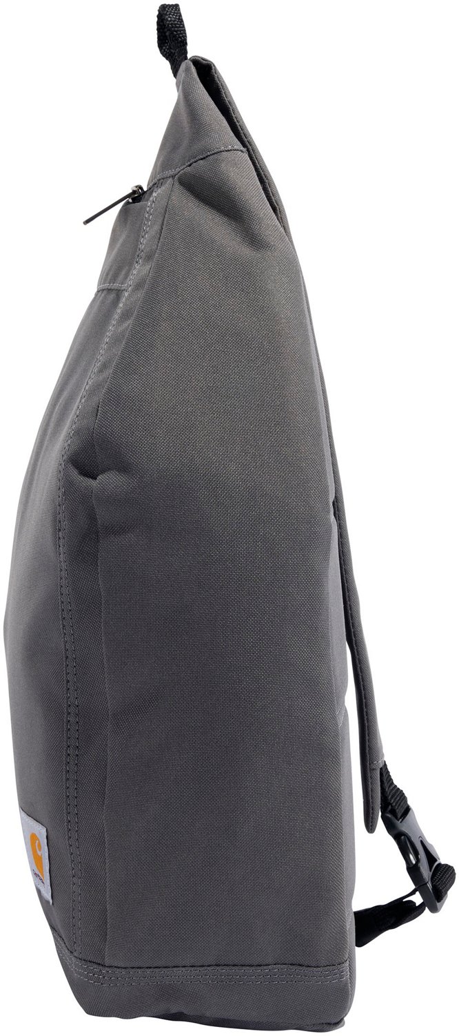 Carhartt Sling Bag Free Shipping at Academy