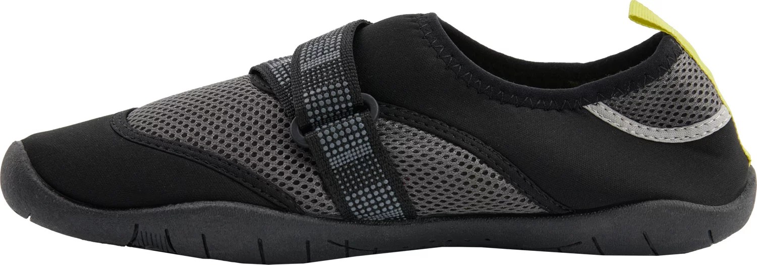 O'Rageous Men's Aqua III Water Shoes Academy