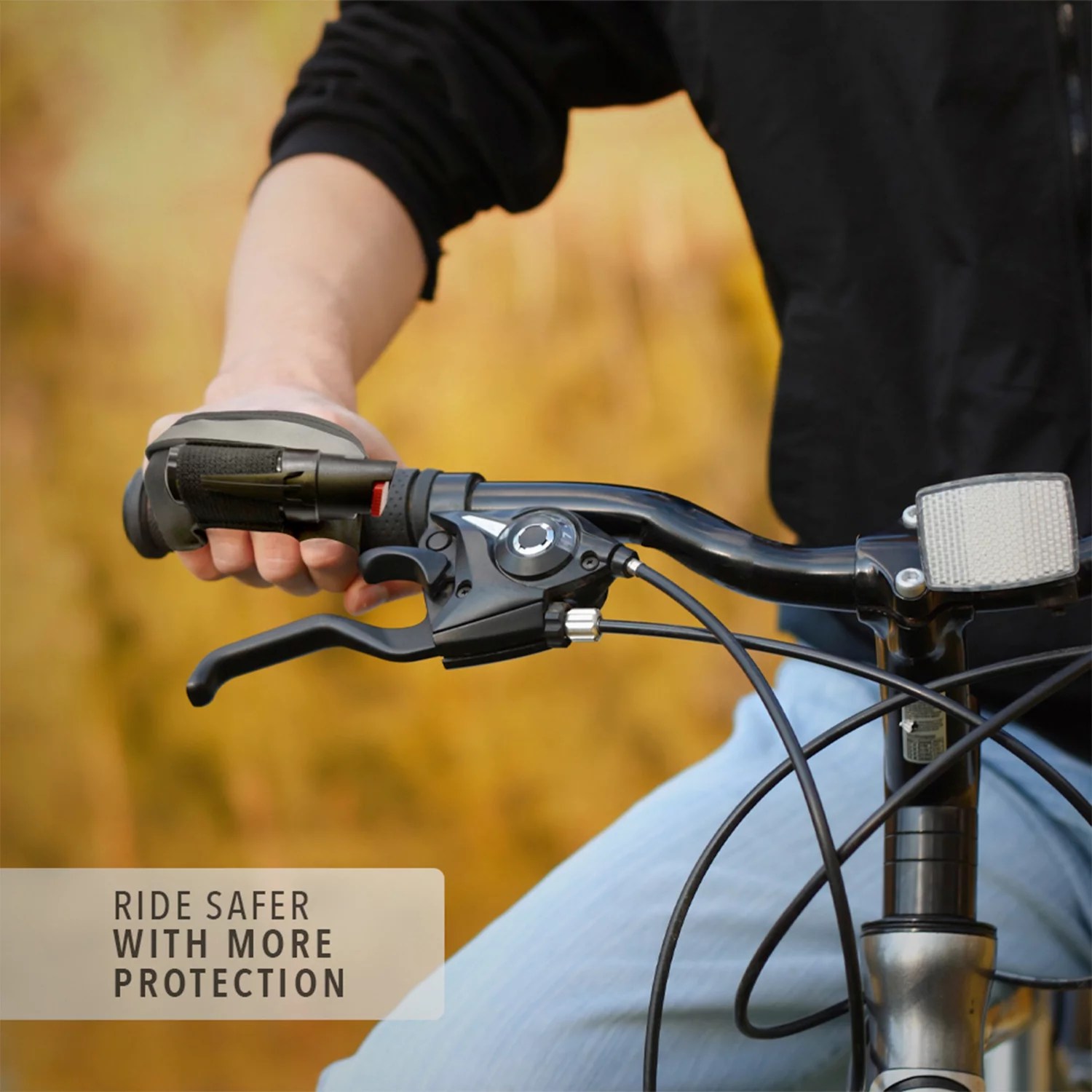 Guard Dog Security Instafire Reflect Pepper Spray Academy