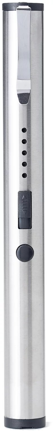 Guard Dog Security Enlight Stun Gun Academy