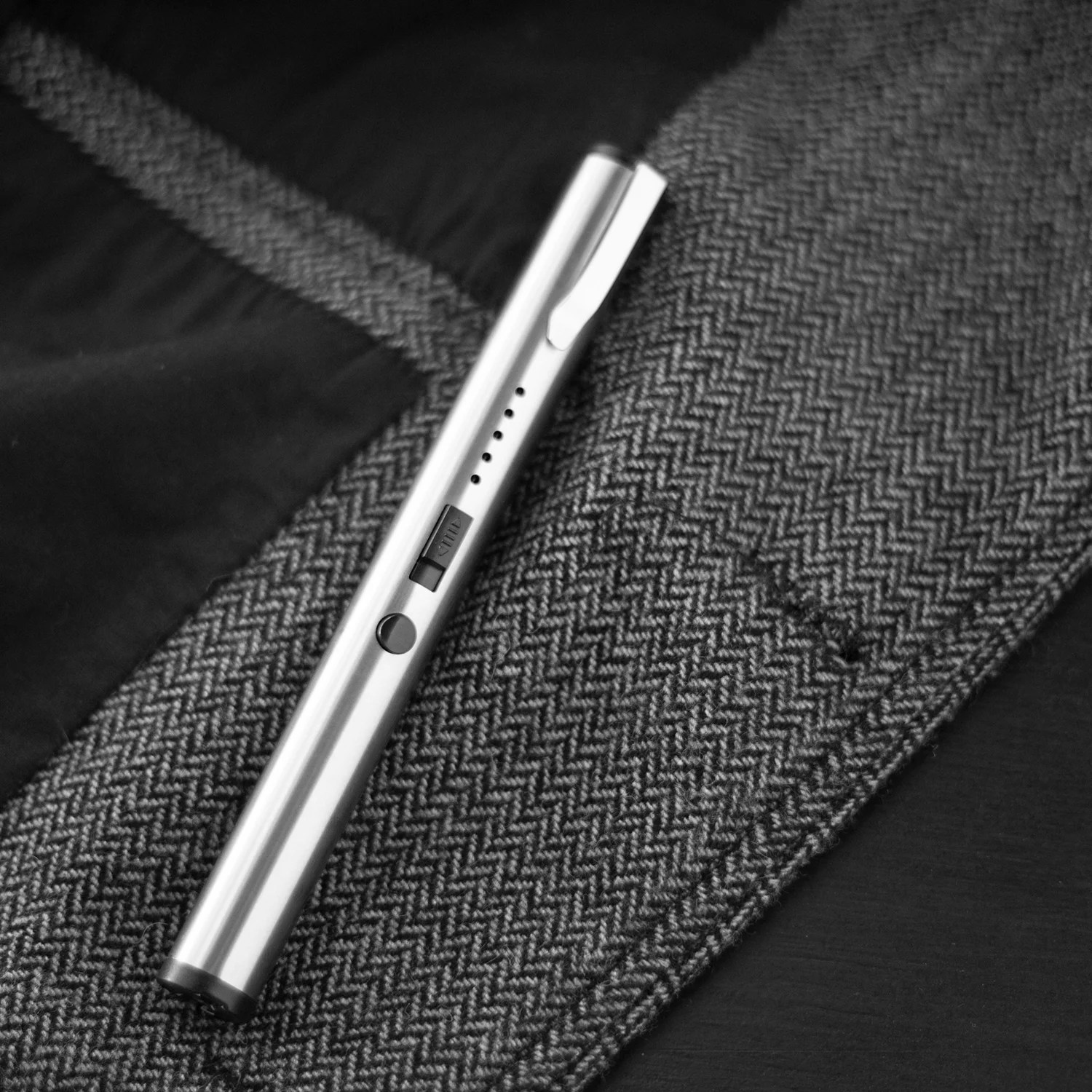 Guard Dog Security Enlight Stun Gun Academy