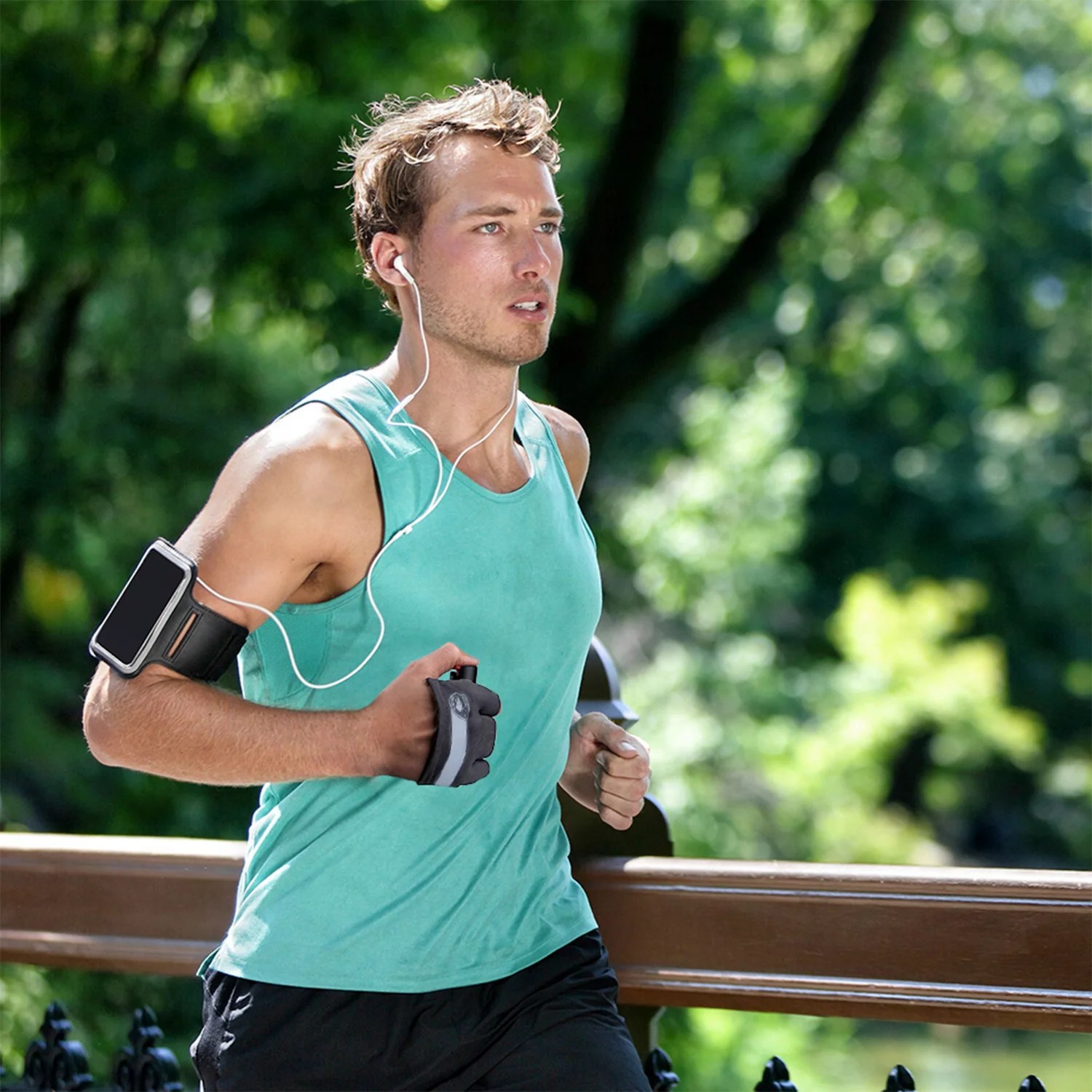 Guard Dog Security Instafire Reflect Pepper Spray Academy