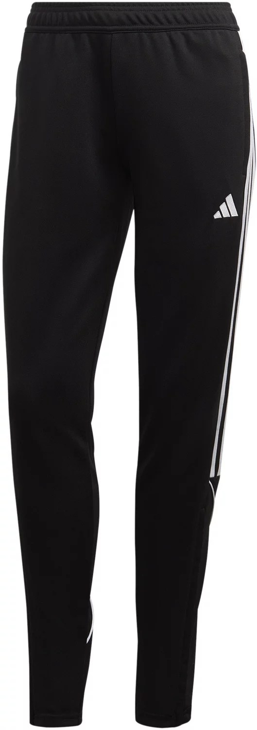 adidas Women's Tiro 23 TK Pants Academy
