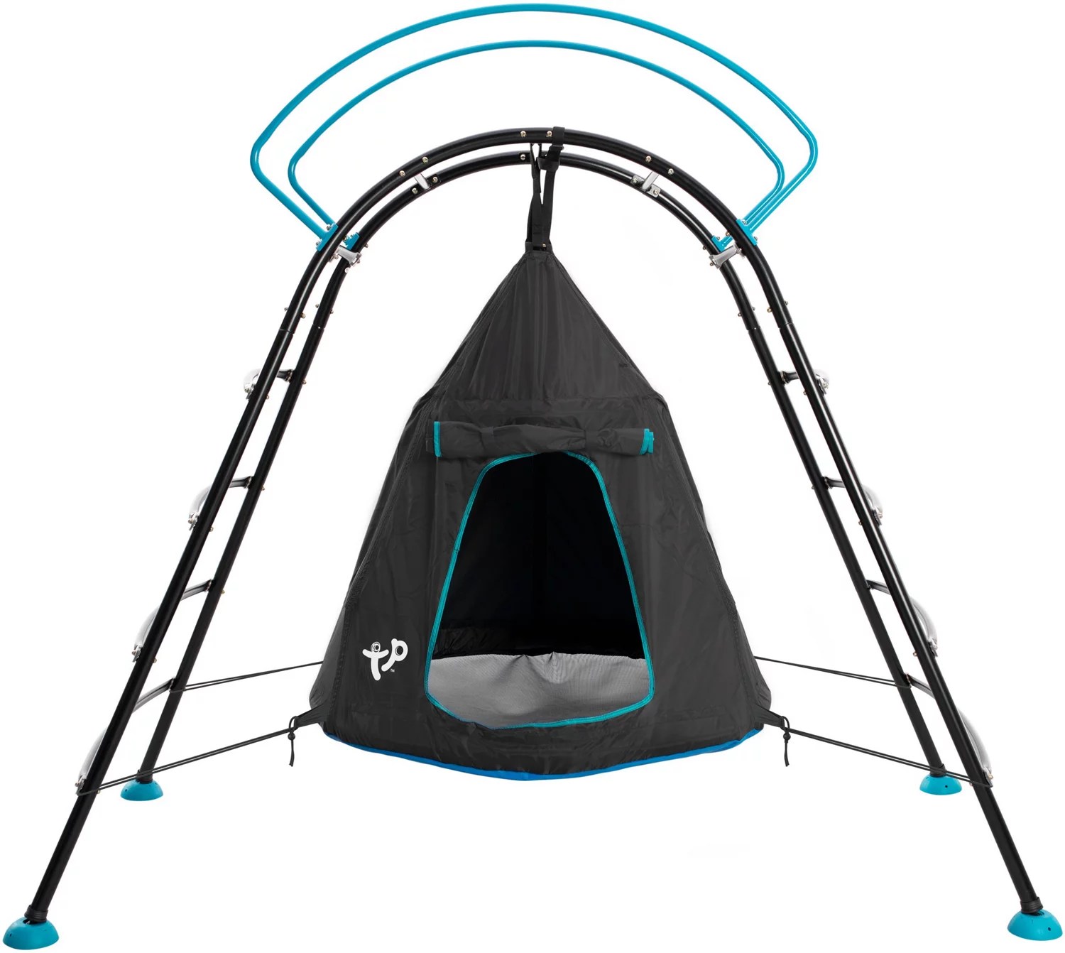 TP Toys UFO Climber And Den | Academy