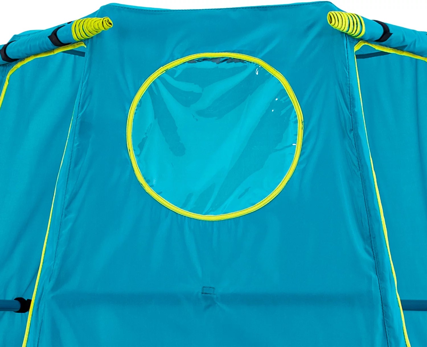 TP Toys Explorer 2 Climber Academy