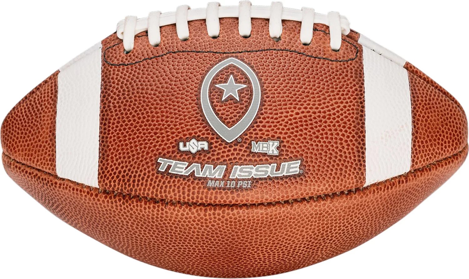 Team Issue Pee Wee Football Free Shipping at Academy