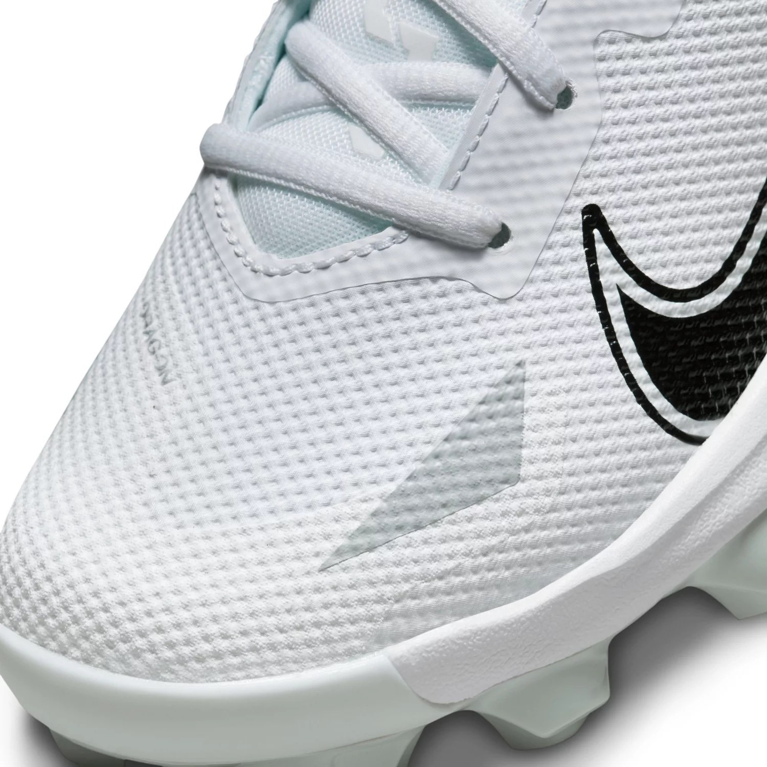 Nike Youth Force Trout 8 Pro MCSl Cleats Academy