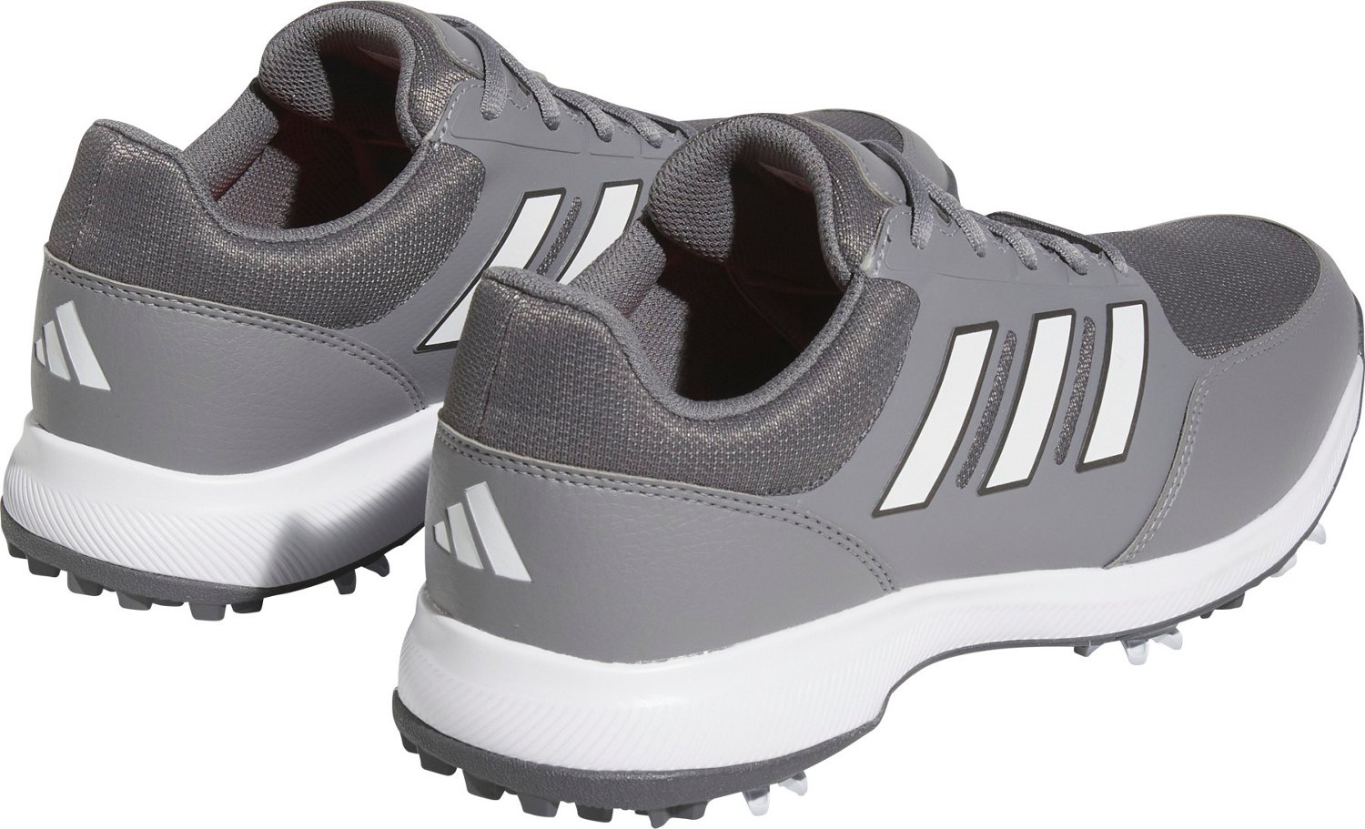 adidas Men's Tech Response 3.0 Golf Shoes Academy