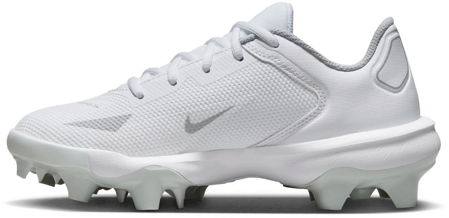 Nike Youth Force Trout 8 Pro MCSl Cleats Academy