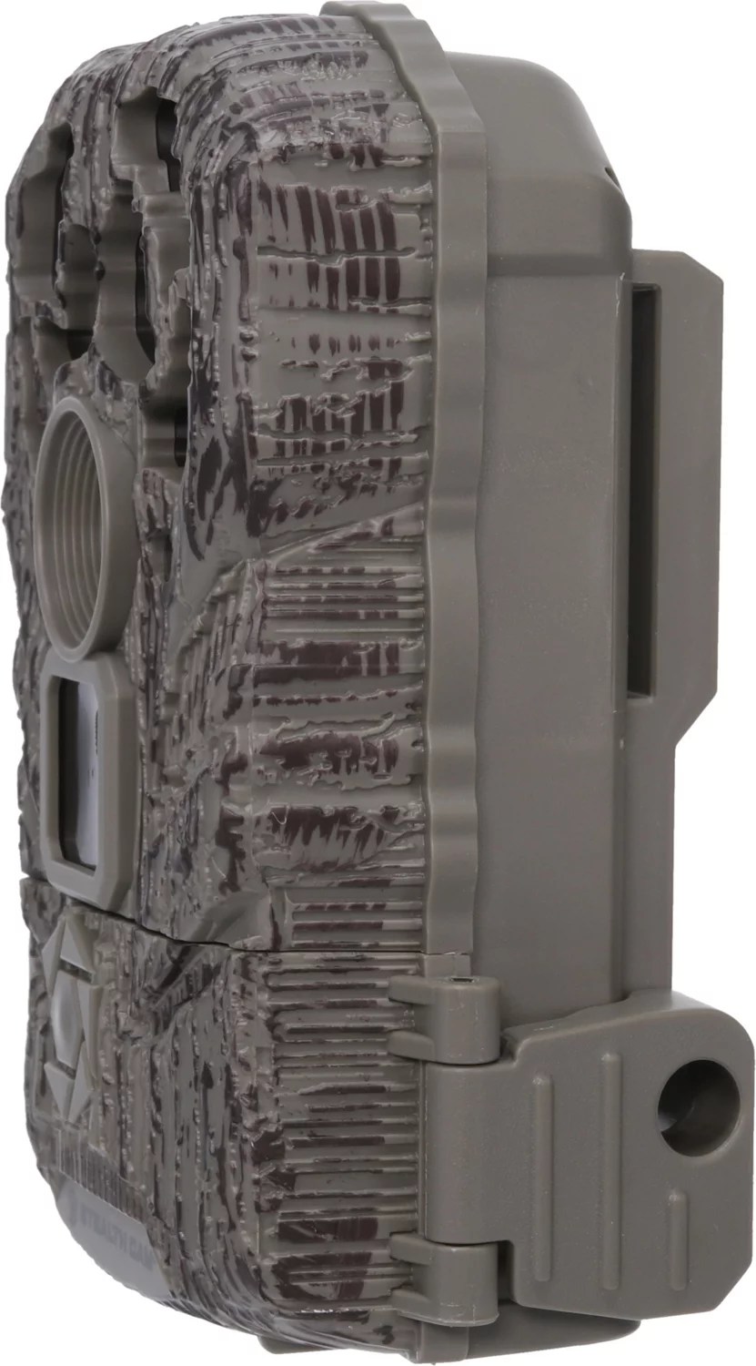 Stealth Cam Browtine 18.0 Megapixel Camera | Academy