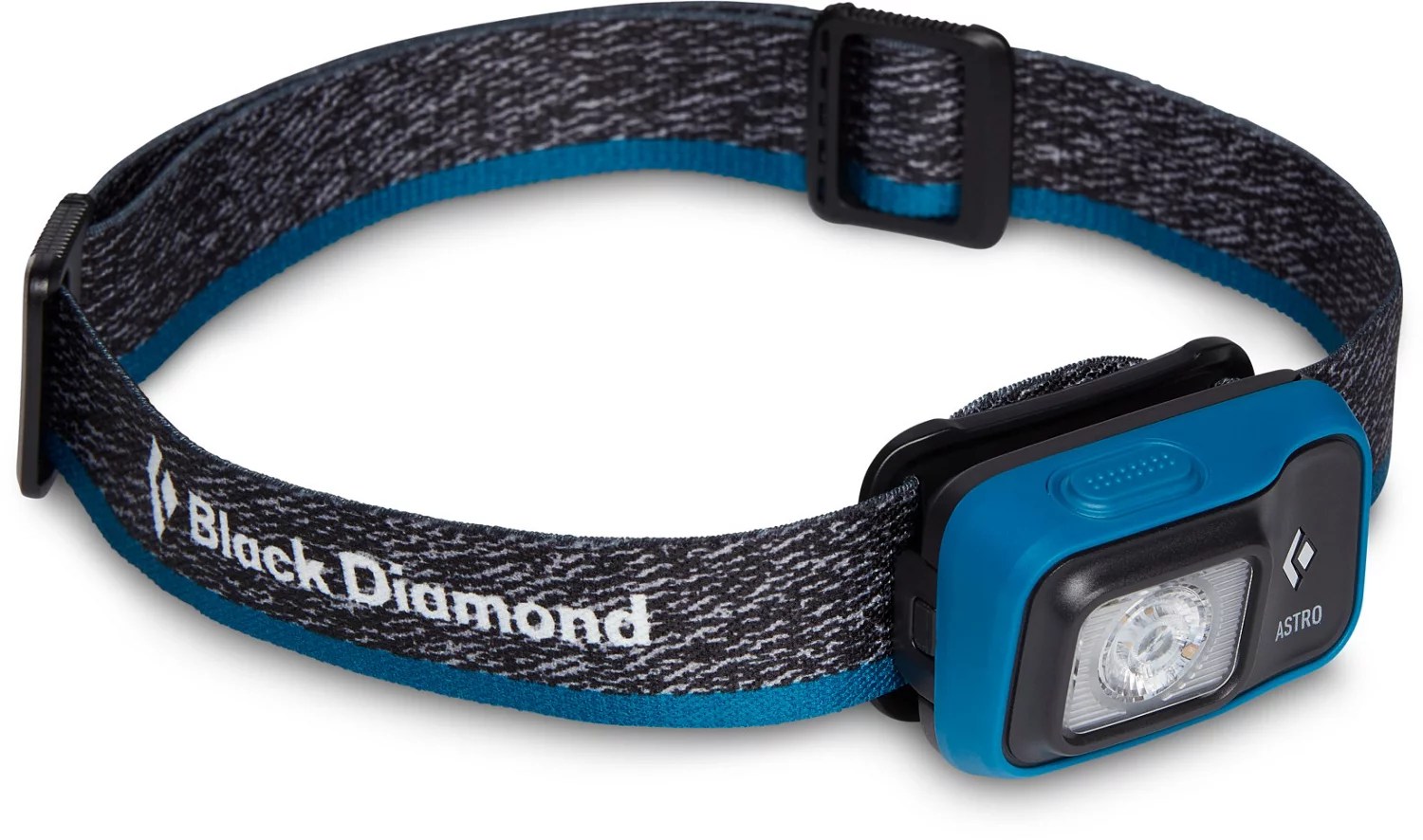 Black Diamond Astro 300 Headlamp | Academy