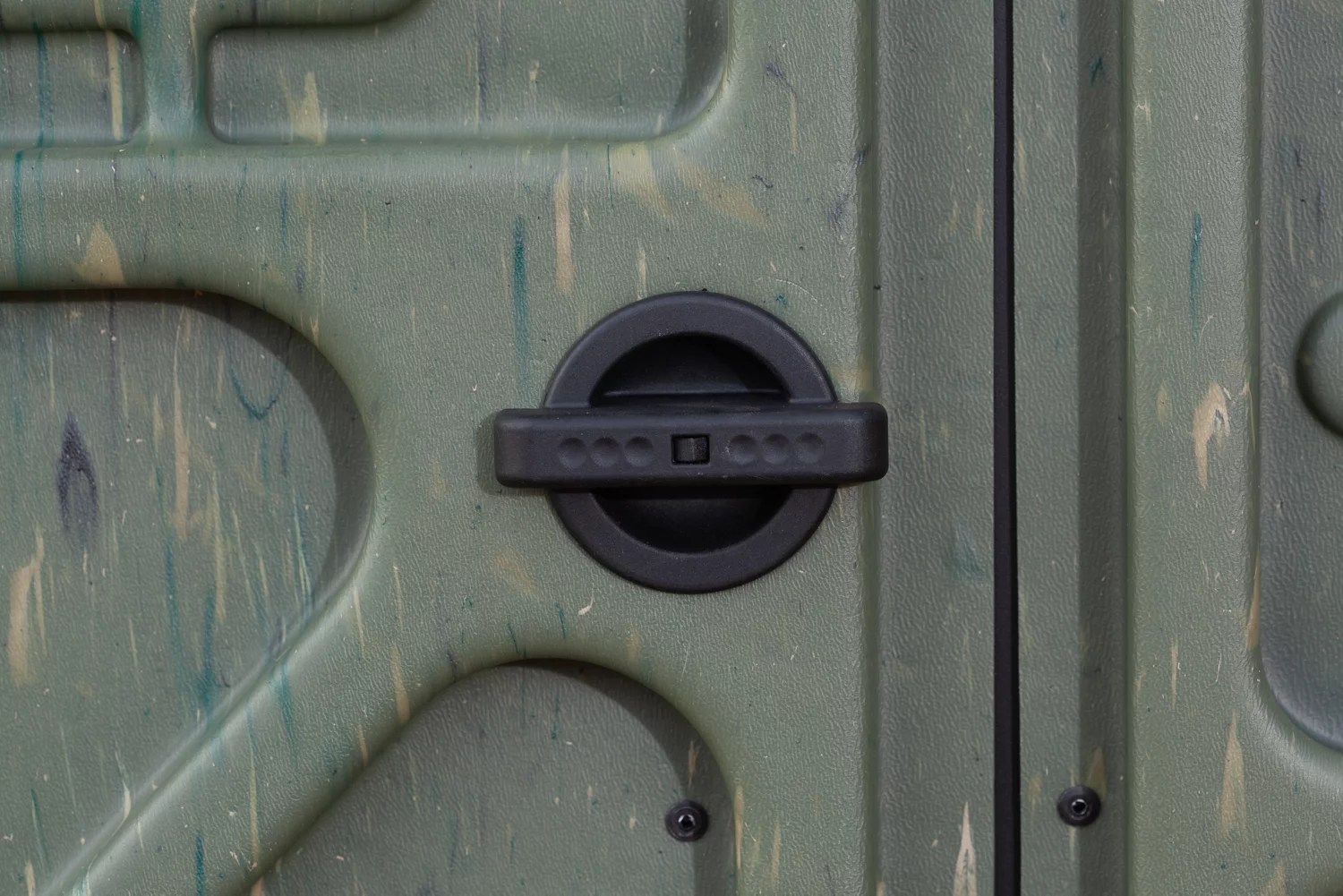 Outta Site 4Wall Thicket Camo Hunting Blind Academy