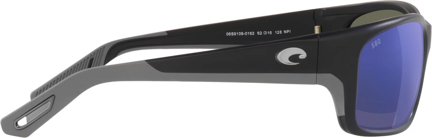 Costa Jose Pro Sunglasses Free Shipping at Academy