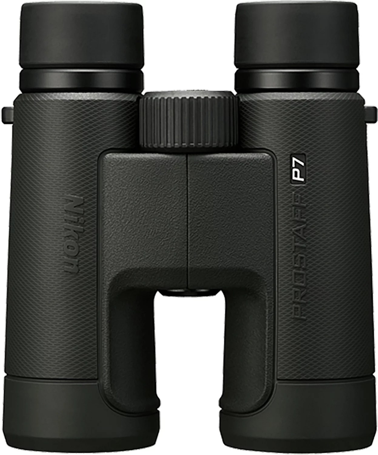 Nikon PROSTAFF P7 10 x 42 Binoculars Free Shipping at Academy