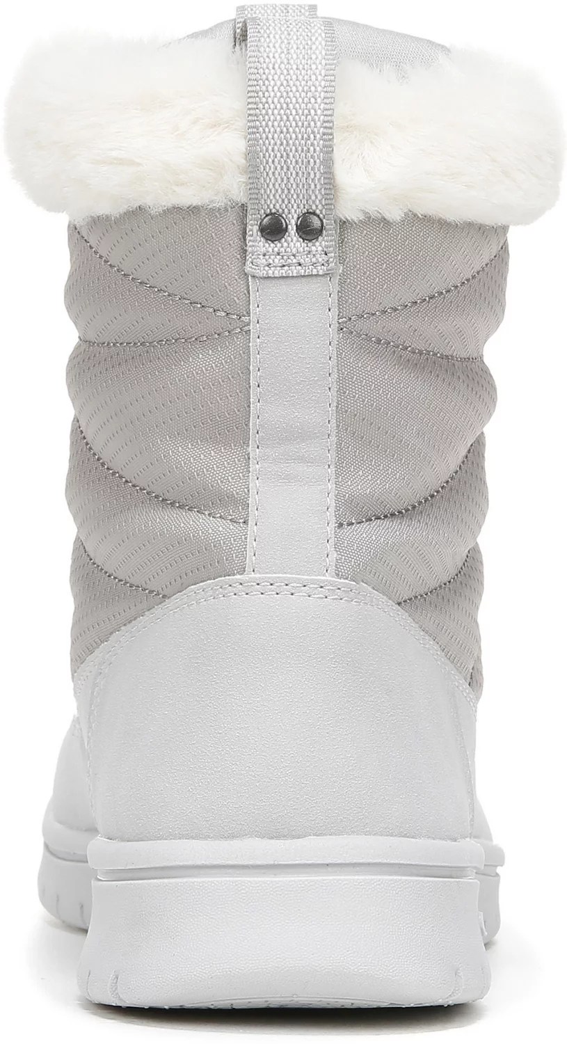 Ryka Women's Senna 2 Cold Weather Boots Academy