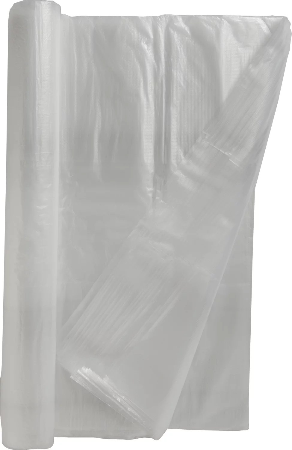 Game Winner Meat Lug Liner Academy