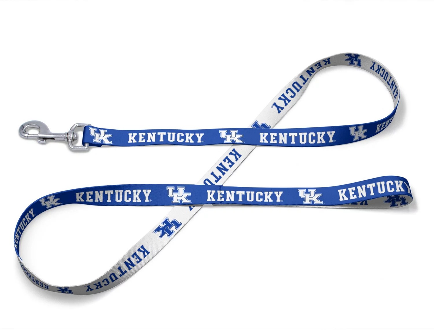 WinCraft University of Kentucky Dog Leash Academy